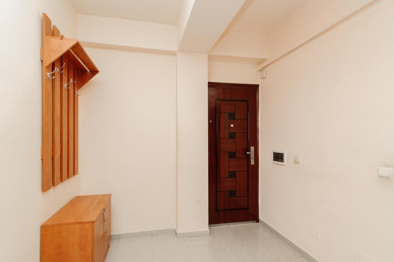 Elite Rent Anestiade Apartment Кишинев Екстериор снимка